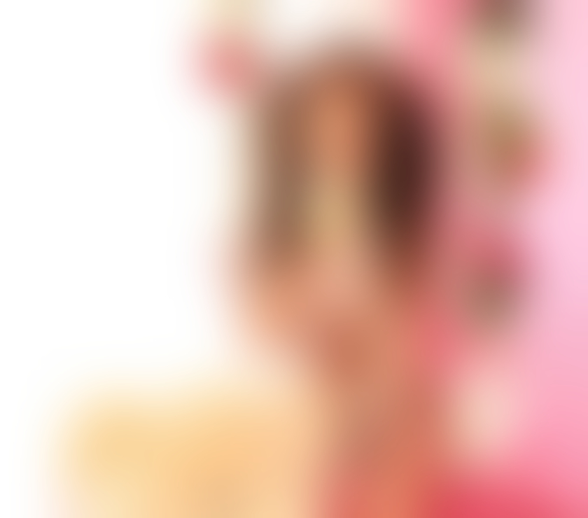 Escorts North West London Kilburn High Road Station - North West London - Photos for Mel Tantric and relaxing massage